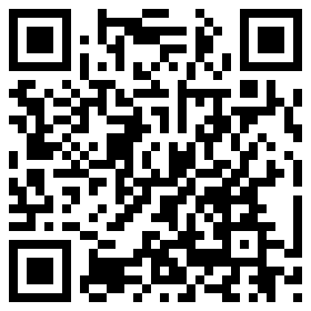qrcode für Siemens Leistungsschalter IEC160N 25kA 415V 2p 20A - 3VA1120-3ED22-0AA0
