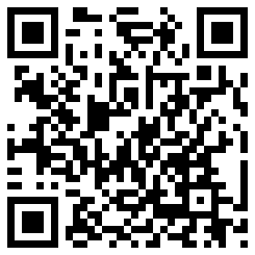 qrcode für HONEYWELL MB4-BAT-SCN01EUD0 - 4 fach Akku Ladestation