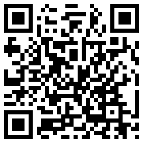 qrcode für Siemens Leistungsschalter IEC160N 25kA 415V 2p 20A - 3VA1120-3ED26-0AA0