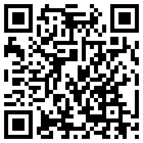 qrcode für Siemens Leistungsschalter IEC160N 25kA 415V 2p 25A - 3VA1125-3ED22-0AA0