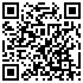 qrcode für Siemens Leistungsschalter IEC250H 70kA 415V 4p 250A - 3VA1225-6GF42-0AA0