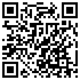 qrcode für Siemens Leistungsschalter IEC630M 55kA 415V 4p 630A - 3VA2463-5HM42-0AA0