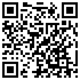 qrcode für Siemens Leistungsschalter IEC630H 85kA 415V 3p 630A - 3VA2463-6HL32-0AA0