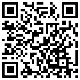 qrcode für Siemens Leistungsschalter IEC630H 85kA 415V 3p 630A - 3VA2463-6HN32-0AA0