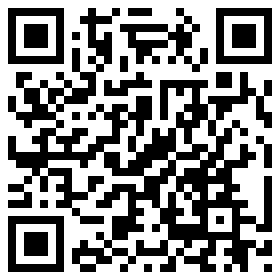 qrcode für Siemens Leistungsschalter IEC630C 110kA 415V 3p 630A - 3VA2463-7HL32-0AA0