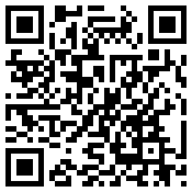 qrcode für Siemens SINAMICS V20 3AC 380 480V 18 5 22kW ungefiltert - 6SL3210-5BE31-8UV0
