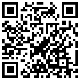 qrcode für Siemens SIMBOX XL Verbindung lasche Blechteil - 8GB5025-5KM