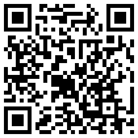 qrcode für Murrelektronik 8000-88510-4521500 - Exact 12 8xM12 5p Ltg fest 15m PUR UL/CSA