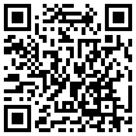 qrcode für Apple Zubehör 41mm Sequoia GreenLeder Link S/M - ML7P3ZM/A