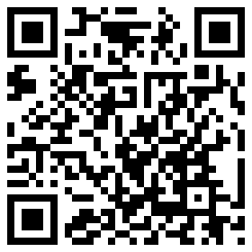 qrcode für Siemens SIMBOX XL Multimedia Verteiler Aufputz 3 reihig - 8GB5036-3KM00