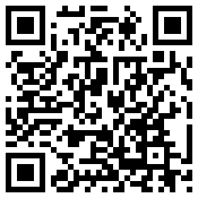 qrcode für Siemens ALPHA 630 DIN Bausatz 1x3VA20 22/100/160/250A H300B250 - 8GK4730-3KK10