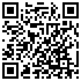 qrcode für Siemens ALPHA 400/630 DIN Bausatz 1x3VA10 11/100/160A H450 B250 - 8GK4731-3KK12