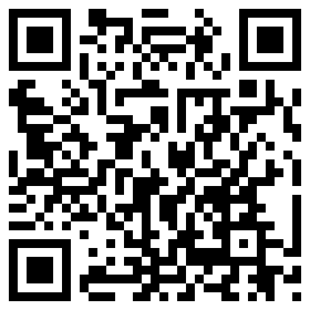 qrcode für Siemens ALPHA 400/630 DIN Bausatz 1x3VA10 11/100/160A H450 B250 - 8GK4734-3KK12