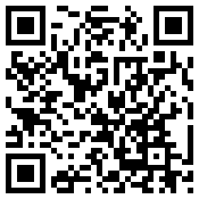 qrcode für Siemens ALPHA 630 Bausatz 1x3VA10 11/100/160A H200 B600 waager - 8GK6733-2KK23
