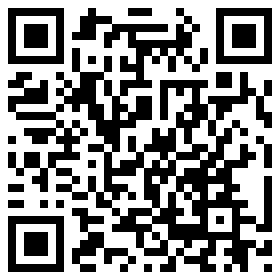 qrcode für Klauke 9R10MS - Rohrkabelschuh 120qmm M10 Cu galv verz Sichtloch