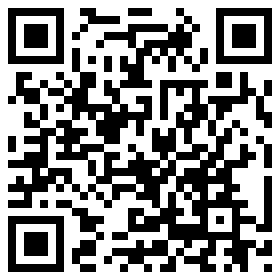 qrcode für Siemens Handgriff Halt Toleranzausgl 3VA2 400/630 - 8UD1731-0AB25