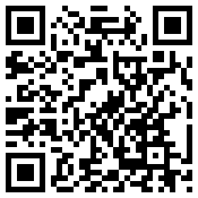qrcode für Walther-Werke AA130 - Walther Wandsteckdose 32A 5P 400V 6h IP44 Ausschalter 4p Verrieg