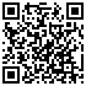 qrcode für Siemens Schwing Schock Kit S2 Metallhutschiene Schützhalteblech - 8US1998-1DA10