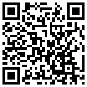 qrcode für Siemens Klemmenabdeckung verbreitert 3VA12 - 3VA9253-0KB05