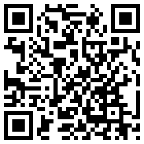 qrcode für Schneider Electric ZA2-BG6 - ZA2BG6 Schlüsselwahlschalter 2 Stellungen rastend tastend