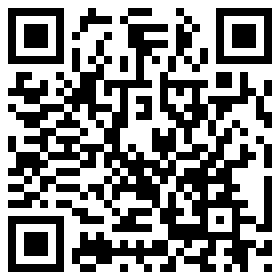 qrcode für Siemens 3VA6115-6JT41-0AA0 - Leistungsschalte In=150A Ir=60A 150A II=1 5 10xIn