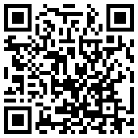 qrcode für Siemens Anschlussverlängerung Hochkant 3Stück 3VA12 - 3VA9253-0QD00