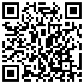 qrcode für Siemens Rundleiterklemme TA1 2 35 185qmm HL Abgriff 4St 3VA12 - 3VA9254-0JG12