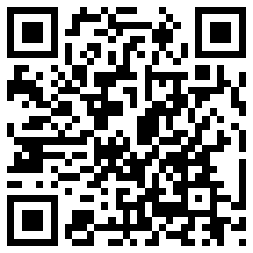 qrcode für Siemens Klemmenabdeckung lang Steck /Einschubsockel 3VA12 - 3VA9254-0KB04