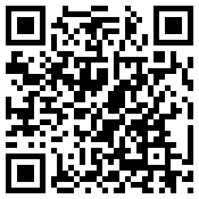 qrcode für Lappkabel ÖLFLEX-100CY3G2,5 - Lapp Ölflex Classic 100 CY 3G2 5 qmm PVC Steuerleitung Cu Schirm farb