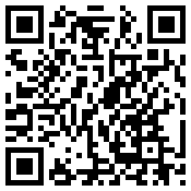 qrcode für Siemens Anschlussverbreiterung fronts 4Stück 3VA12 - 3VA9254-0QC00