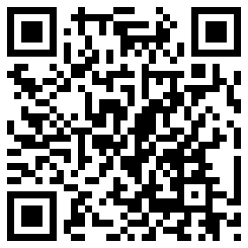qrcode für Siemens rücks Verriegelung Montageplatte 3VA12 - 3VA9258-0VK20