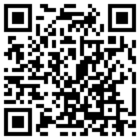 qrcode für Siemens Rundleiterklemme TA2 7 6x1 5 35qmm 3St 3VA13/14/23/24 - 3VA9303-0JF60