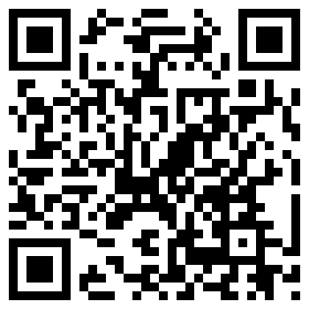 qrcode für Pilz PNOZS224VDC3N/O1N/C - PNOZsigma Grundgerät 750102 PNOZ s2 24VDC 3 n/o 1 n/c
