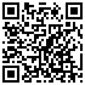qrcode für Berker 47517104 - Steckdose SCHUKO Klappdeckel 5 Edelstahl Rostfrei