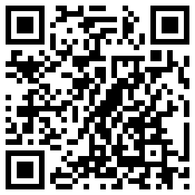 qrcode für Dehn + Soehne 316167 - Dehn Kreuzstück St/tZn 50x50mm M6 Zwischenplatte