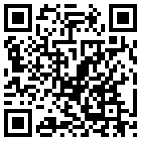 qrcode für Siemens Befestigungsschraubensatz 4Schr M5x95mm 3VA13/14/ - 3VA9328-0SS10