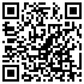 qrcode für BRUNS YSLYCY-JZ 7X0,75 - YSLYCY JZ 7G0 75 qmm Steuerleitung CU Schirm 100m Ring