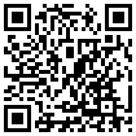 qrcode für Siemens Blendrahmen Tür 137 6x109 3mm 3VA13/14/23/24 - 3VA9353-0SB20