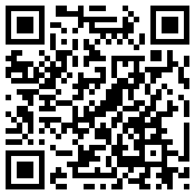 qrcode für Siemens Adapter Zylinderschloss Zubehörfach 3VA13/14/23/24 - 3VA9367-0LF10