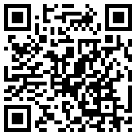 qrcode für Siemens Schraubenflachanschluss rechtw 4St 3VA13/14/23/24 - 3VA9404-0QG00
