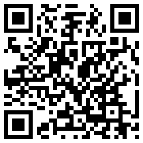 qrcode für Siemens Anschlussverbreiterung fronts 4Stück 3VA13/14/23/ - 3VA9484-0QC00