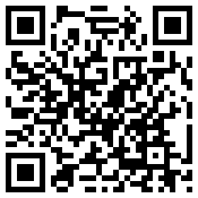 qrcode für Siemens Anschlussverlängerung Hochkant 4Stück 3VA13/14/23 - 3VA9484-0QD00