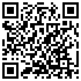 qrcode für Harting 09 20 016 2812 - Buchseneinsatz HAN 16A 09200162812 Schraubanschluß