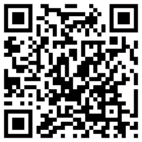 qrcode für ELMAT Titanex H07RN 500m Trommel schwere Gummileitung - 1011164-005