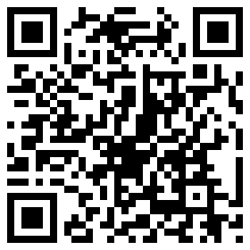qrcode für ELMAT Eca 500m Trommel schwere Gummileitung - Titanex H07RN-F 4G4 500m