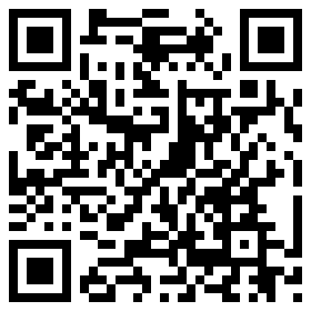 qrcode für ELMAT Titanex H07RN 4G6 500m Trommel schwere Gummischlauchleitung - 1011160-005
