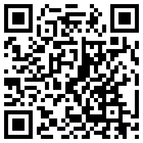 qrcode für Murrelektronik M12 Bu cod RJ45 Eth Adapter 0° 4p - 7000-44671-0000000