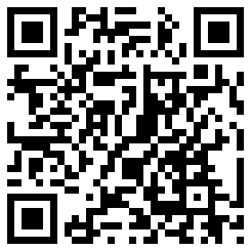 qrcode für Niedax RVC 60/2 E3 - Stoßstellenverbinder H60mm Edelstahl