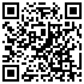 qrcode für Murrelektronik M12 Bu Flansch cod HWM/RJ45 St 0° PUR gn 1m - 7000-44851-7960100