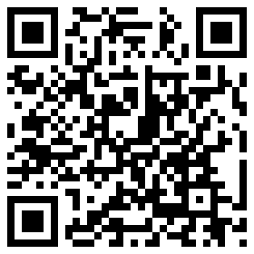 qrcode für Murrelektronik RJ45 St 0° RJ45 St 0° Eth PUR gn 3 5m - 7000-74301-7940350